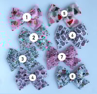 Image 2 of New Christmas 1