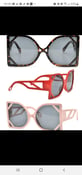 Image of Chloe Shades