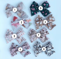 Image 2 of New Christmas 2