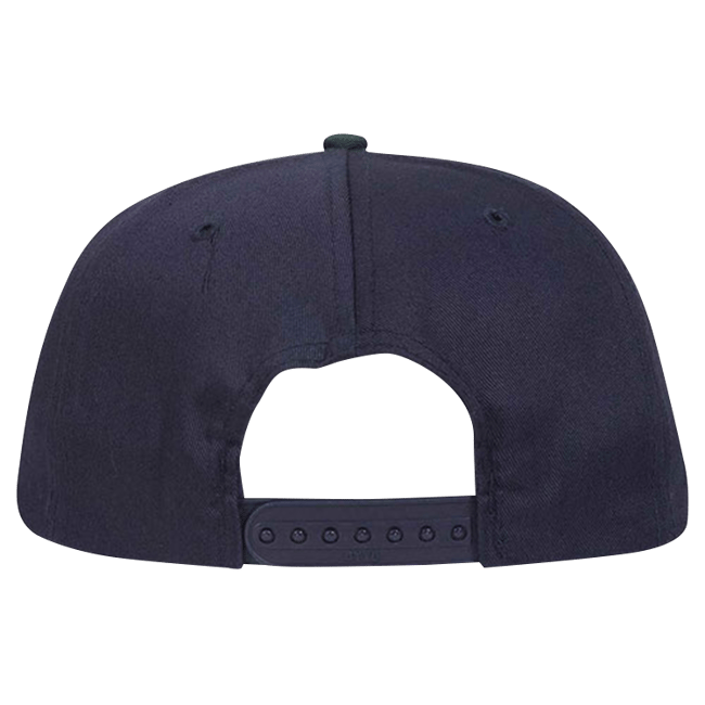 Skies & Trees Snapback