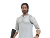 JOHN WICK 2 SELECT CASUAL 7 INCH ACTION FIGURE by Diamond Select