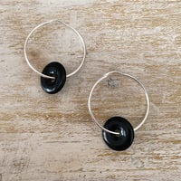 Image 5 of Pendientes Kalos L