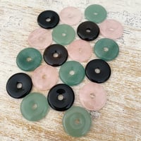 Image 4 of Pendientes Kalos L