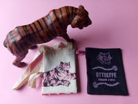Image 2 of TIGRE