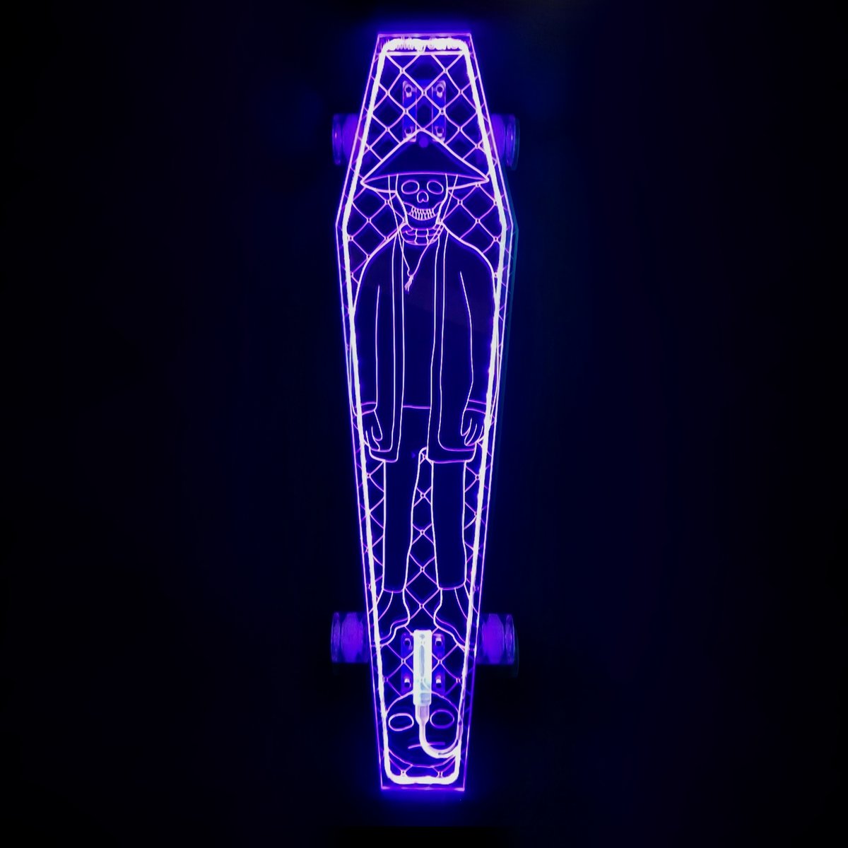 led-wraith-nothing-serious-clothing