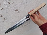 Image 1 of Stainless 270 sujihiki