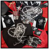 New Studio Merch