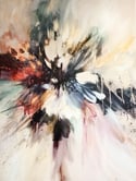 'Journey Within' fine art print