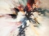 'Journey Within' fine art print