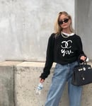 Image 4 of Sudadera You