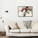 'Journey Within' fine art print