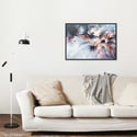 'Delight' fine art print