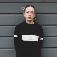 Image 1 of YM Shinto 5 Sweatshirt