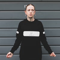 Image 4 of YM Shinto 5 Sweatshirt