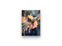 'Closer' fine art print
