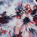 'Delight' fine art print