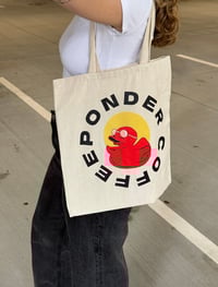 Image 3 of Tote bags 