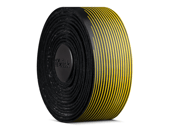 Image of fizik Vento Microtex 2 mm Tacky Bi-Color Ribbon