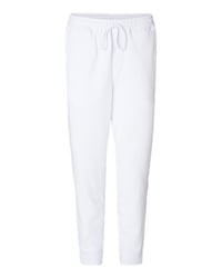 Image 2 of CUSTOM JOGGERS