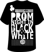 Image of Prom Night Shirts