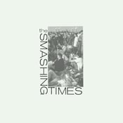 Image of The Smashing Times - Dreams On Union b/w A Changing Letter