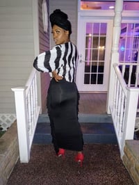Image 5 of So So Shake It Skirt