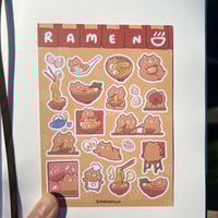 Image 1 of Ramen