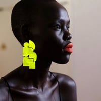 Image 1 of Sabine 