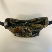 Image 3 of Nature Love