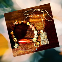 Image 1 of Faith Love & Hope