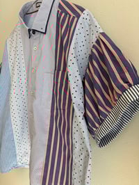 Image 14 of Lucky shirt nr 2 (xs-xl)