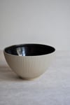 Bowl #3