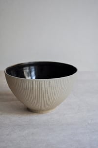 Image 1 of Bowl #3