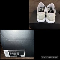Image 5 of Kobe 6 Protro Sail All- Star 