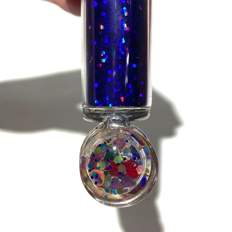 Inner Sparkle Image 6