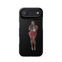 Image 3 of  case for iPhone®