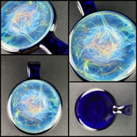 XL Chaos Medallion 3