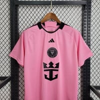 Image 3 of Inter Miami 24/25 Home