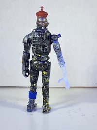 Image 11 of Children of the Machine God