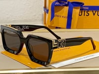Image 10 of MELWOOD GLASSES