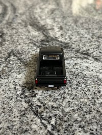 Image 5 of Chevy C10 CUSTOM (Removable Parts)