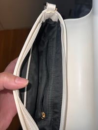 Image 5 of SURFBOARD 1OF1 Purse