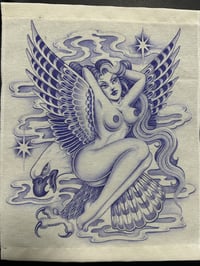 Image 2 of Eagle