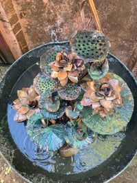 Image 5 of Garden of Eden