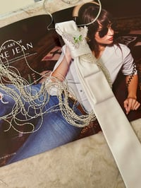 Image 1 of Emerald Empress