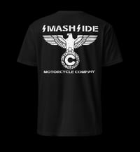 Image 1 of The OG War Bird 