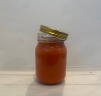 Image 2 of Fruit Infused Sea Moss Gel Set