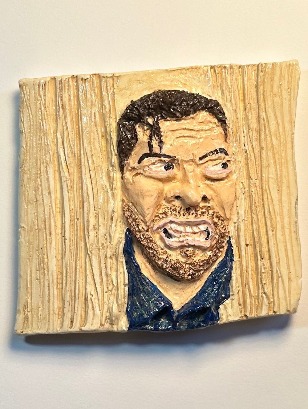 Jack Torrance Magnet