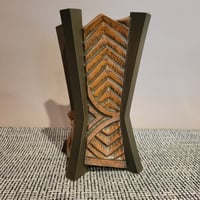 Image 5 of Lono mug #54