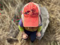 Image 1 of Kids Trucker